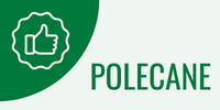 polecane