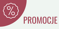 promocje
