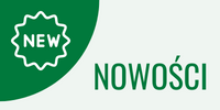 nowości