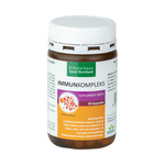 Immunkompleks 90 kaps. - odporność