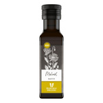 Bio olej makowy 100 ml - z nasion, nierafinowany