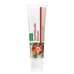 Balsam z ekstraktem z czarciego pazura 150 ml - wsparcie dla mięśni i stawów