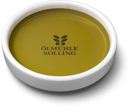 Bio olej konopny 100 ml - nierafinowany