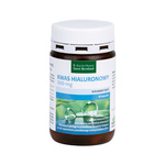 Kwas hialuronowy 90 kaps. - 500 mg