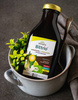 Bio Bittrio® 250 ml - tonik goryczkowy