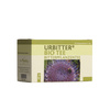 Bio Urbitter® 20x 1,5 g - gorzkie zioła