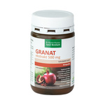 Granat ekstrakt 90 kaps. - polifenole