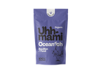 Bio Ocean'ish 40 g - wegańska przyprawa o smaku owoców morza