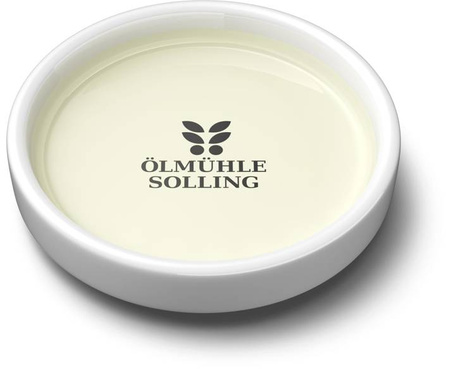 Bio olej arganowy 100 ml - nierafinowany, Maroko