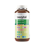 Inozytol 250 g-  proszek, myo-inozytol