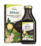 Bio Bittrio® 250 ml - tonik goryczkowy
