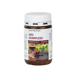 OPC Kompleks 90 kaps. - polifenole