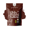 Bio Trufle'ish 40 g - wegańska przyprawa o smaku trufli