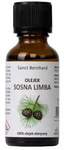 Olejek sosna 30 ml