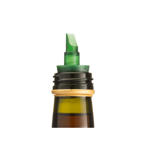 Bio olej z czarnuszki siewnej 250 ml - nierafinowany, egipski Sanct Bernhard