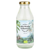 Bio woda kokosowa 350 ml - 100%, NFC