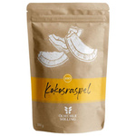 Bio wiórki kokosowe 300 g