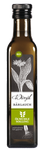 Bio olej z czosnkiem niedźwiedzim 250 ml - nierafinowany