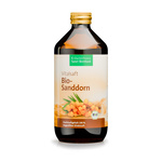 Bio sok z rokitnika 500 ml - 100%, NFC