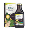 Bio Bittrio® 250 ml - tonik goryczkowy