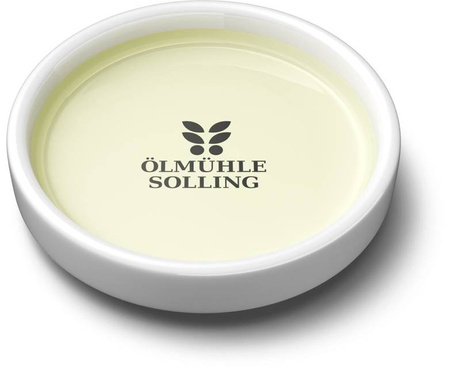 Bio olej makowy 100 ml - z nasion, nierafinowany