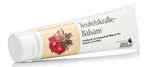 Balsam z ekstraktem z czarciego pazura 150 ml - wsparcie w bólach mięśni i stawów