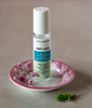 Anti Acne 10 ml - roll on na pryszcze, wypryski i zaskórniki