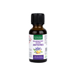 Olejek antystres 30 ml - mieszanka relaksująca