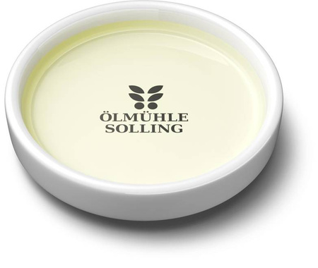 Bio olej migdałowy 100 ml - z wanilią