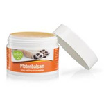Balsam do psich łap 200 ml - wosk pszczeli, olejki z nagietka, arniki