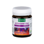 Astaksantyna 60 kaps. - 8 mg