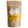 Bio korzeń maca 250 g - puder