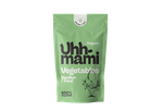 Bio Vegetables 40 g - wegańska przyprawa o smaku warzywnym