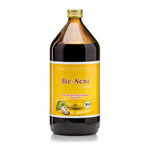 Bio sok z noni 1000 ml - 100%, NFC