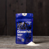 Bio Ocean'ish 40 g - wegańska przyprawa o smaku owoców morza