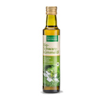 Bio olej z czarnuszki siewnej 250 ml - nierafinowany, egipski Sanct Bernhard