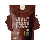 Bio Trufle'ish 40 g - wegańska przyprawa o smaku trufli